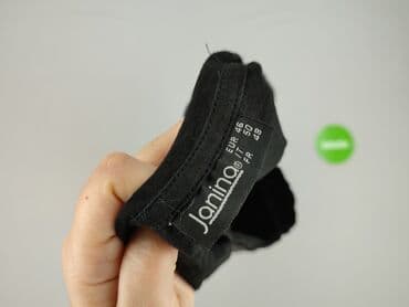 janina stretch t shirt: Janina, Women`s T-shirt, size 3XL — 4