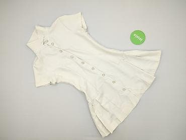 zapi paris: Zara, Sukienka damska, rozmiar S — 2