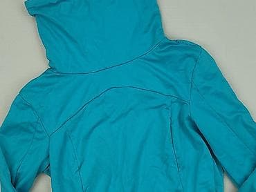 softshell pepco: Decathlon, Bluza z kapturem damska, rozmiar XS — 1