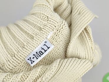 candy.pl ubrania: X-MAIL, Kardigan damski, rozmiar 2XL — 4