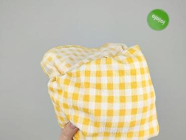 Spódnice: H&M Divided, Spódnica damska, rozmiar L — 6