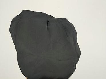 vero moda koszula: Vero Moda, Bluzka damska, rozmiar S — 5