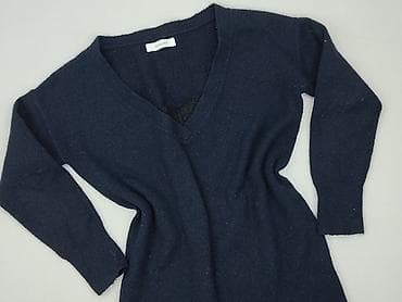 8xl: Promod, Sweter damski, rozmiar 4XL — 1