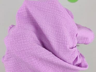 sukienka lou: Women`s dress, 2XL at lalafo.pl — 5 sukienka lou: Women`s dress, 2XL — 5