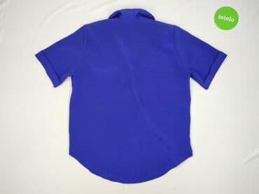 koszule pier one: Koszula damska, rozmiar M — 4