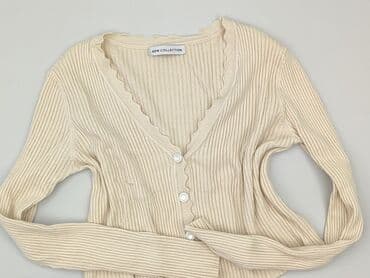 New Collection, Women`s cardigan, S at lalafo.pl New Collection, Women`s cardigan, S