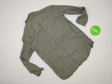 koszula damska vinted: H&M, Koszula damska, rozmiar M — 3