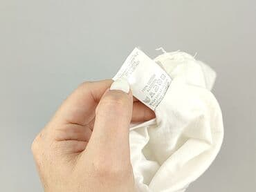 koszula atmosphere: Atmosphere, Bluzka damska, rozmiar S — 5