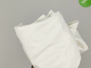 Spódnice: Soaked in Luxury, Spódnica damska, rozmiar M — 6