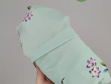 sukienki monsoon: Sukienka damska, M — 6