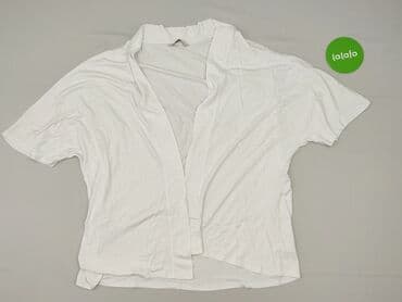 george swetry: George, Kardigan damski, rozmiar XL — 2