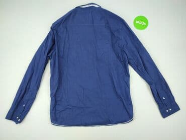jeremy sochan koszulka: Shirt for men, XL (EU 42), SMOG, condition - Very good — 3