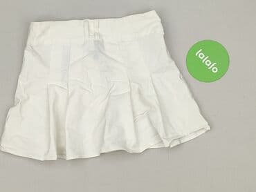 spódnice tiul midi: H&M Divided, Спідниця жіноча, 2XS на lalafo.pl — 3 spódnice tiul midi: H&M Divided, Спідниця жіноча, 2XS — 3