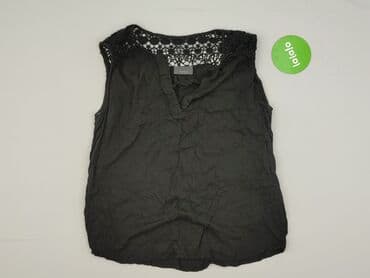 Жінкам: Yessica, Жіноча блуза, M — 2