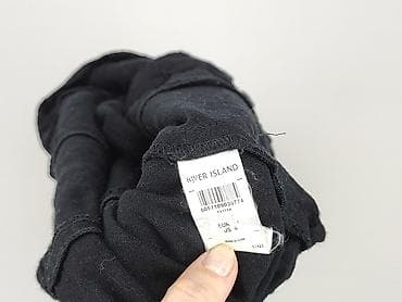 cross: River Island, Top damski, rozmiar XS — 5