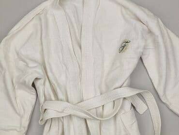 Robe for men, S (EU 36), condition - Good