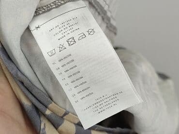 koszula nocna dla dziewczynki 110: YAYA, Sukienka damska — 5