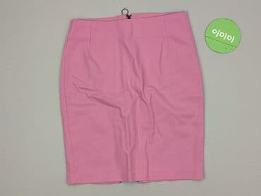 spódnice w kropki reserved: Reserved, Spódnica damska, XS — 2