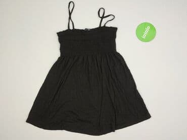 sukienka 122 h m: H&M, Sukienka damska, rozmiar S — 2