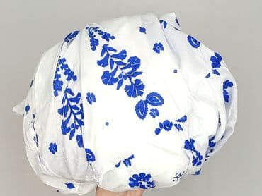 letnia sukienka zapinana z przodu krzyżówka: Mohito, Sukienka damska — 8