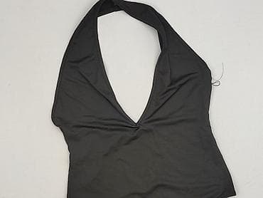 Body damskie, rozmiar M