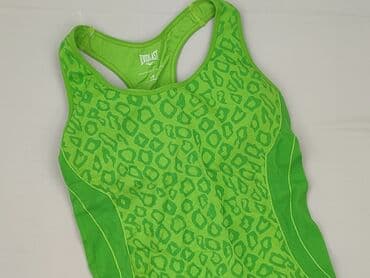 Everlast, Women`s top, size M (EU 38)