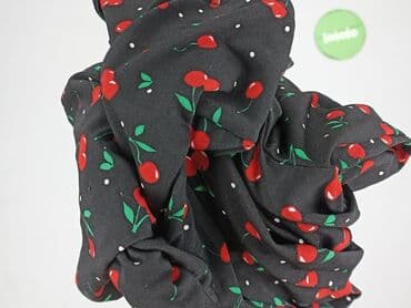 Women: Stradivarius, Women's blouse, size M (EU 38) — 4