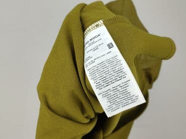 lidl marynarka damska: Vero Moda, Bluzka damska, L — 5