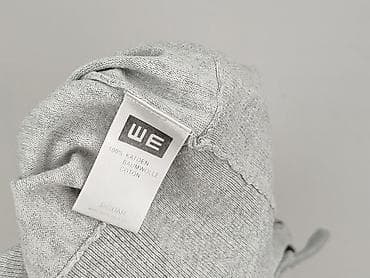 gramark skarpetki: WE, Kardigan damski, rozmiar S — 5