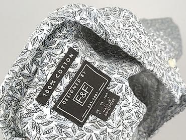 koszule nocne tanio: F&F, Koszulа dla mężczyzn, rozmiar L — 4