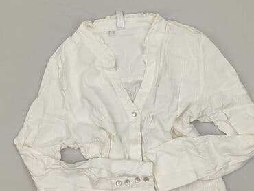 RAINBOW, Bluzka damska, rozmiar XL