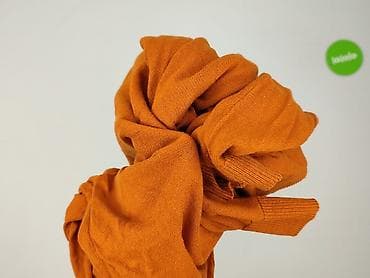 pepco sweter: Jean Pascale, Golf damski, rozmiar L — 4