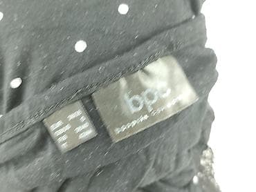 cache cache sukienki: Bpc bonprix collection, Sukienka damska, rozmiar S — 5