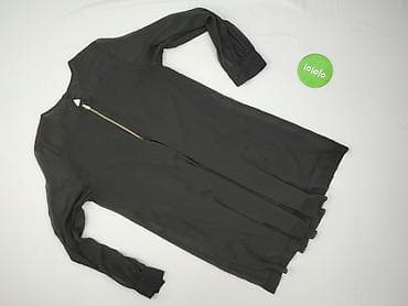 spodnice hm: H&M, Sukienka damska, rozmiar M — 3