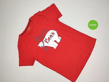 pull: Tom Rose, Koszulka dla mężczyzn, rozmiar L — 2