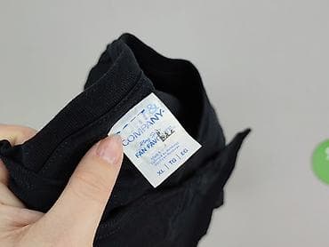 sprzeda: Port & Company, Koszulka dla mężczyzn, rozmiar XL — 4
