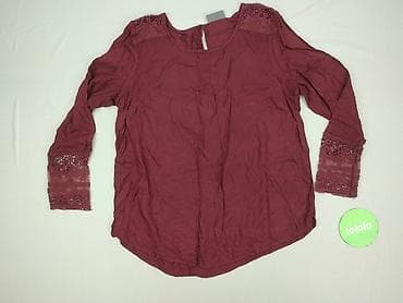 Kobiety: Yessica, Bluzka damska, rozmiar S — 2