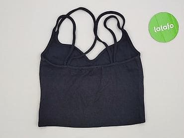 moango outlet: Mohito, Top damski, rozmiar M — 3