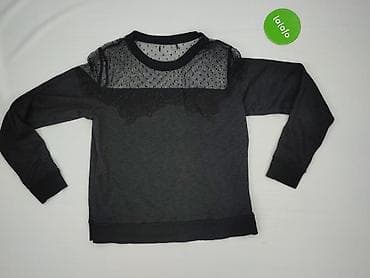 legginsy softshell: Bluza damska
, rozmiar S — 2