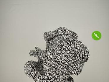 pull: Golf damski, rozmiar 2XL — 5