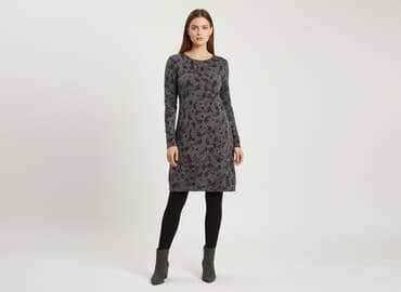 sukienka esmara lidl: Esmara, Sukienka damska, rozmiar M — 1