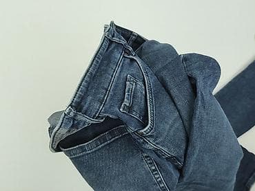 varxdar denim: Jeansy dla mężczyzn, rozmiar S — 6