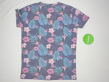 revolutionrace pl: Revolution, T-shirt damski, rozmiar M — 3