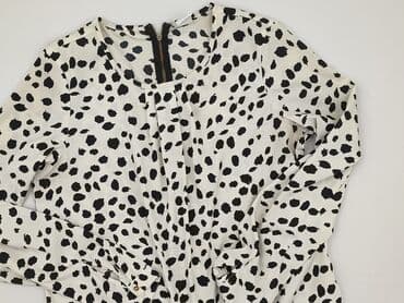 sukienki na wesele matka pana mlodego: Vero Moda, Women's blouse, size M (EU 38) — 1
