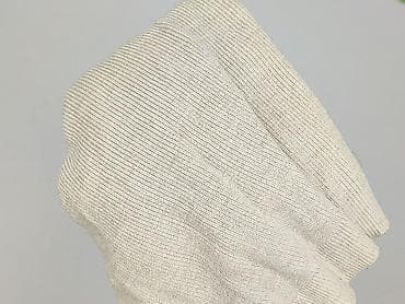 hummel pl: H&M, Sweter damski, rozmiar M — 6