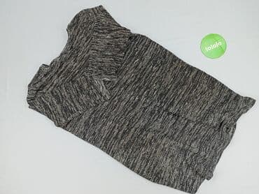 bonprix tuniki wizytowe: C&A, Tunika damska, rozmiar L — 3