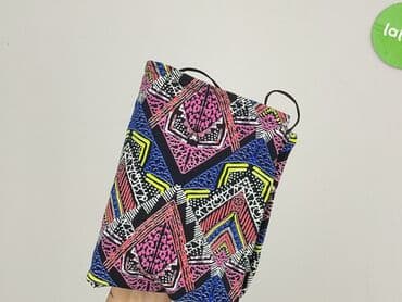 Women: New Look, Women`s dress, size S (EU 36) — 6