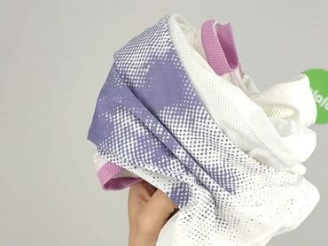 iga swiątek koszulka: Newline, T-shirt damski, rozmiar L — 5