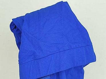 bomberka damska pull and bear: Kurtka bomberka damska, rozmiar M — 6