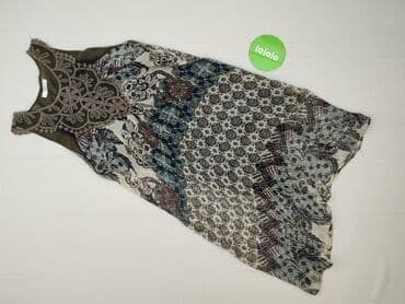sukienka okee: Berenice, Sukienka damska, rozmiar One size — 2